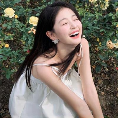 闪灵