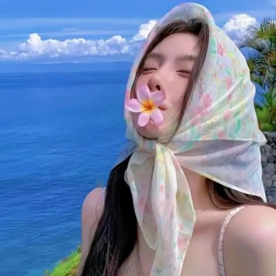 撒旦在纽约