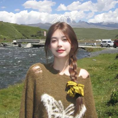 决战梭鱼湾