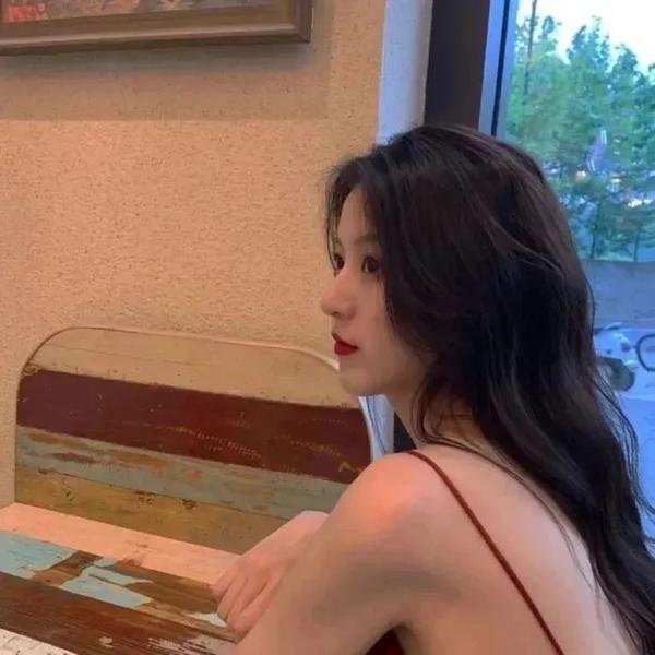 欧玛杀了我