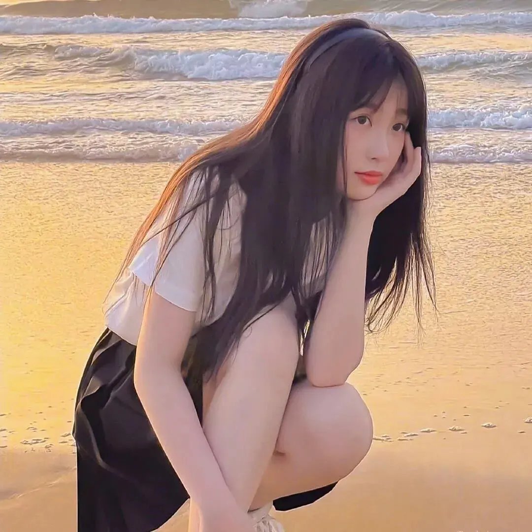 我的父亲被谋杀