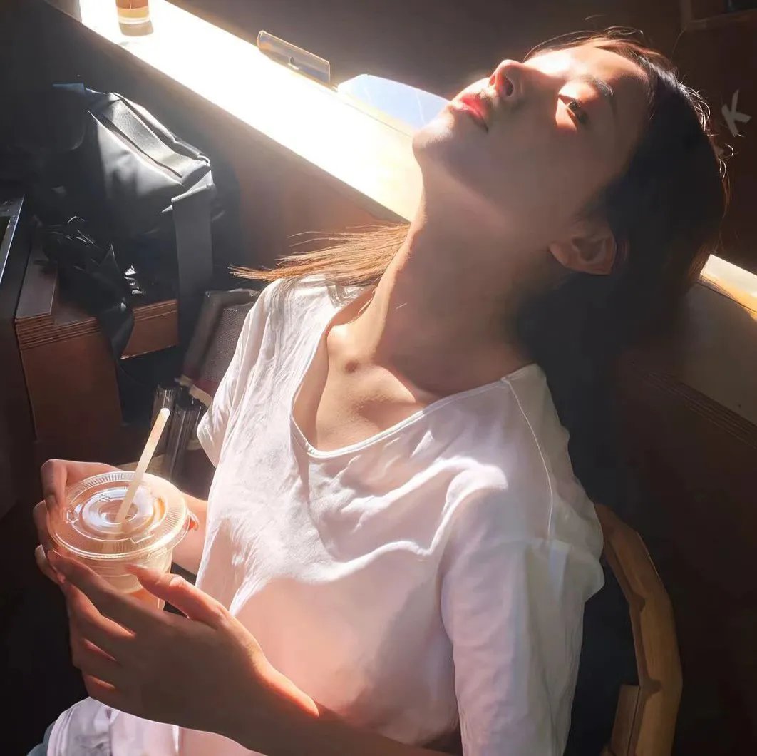 追龙Ⅱ