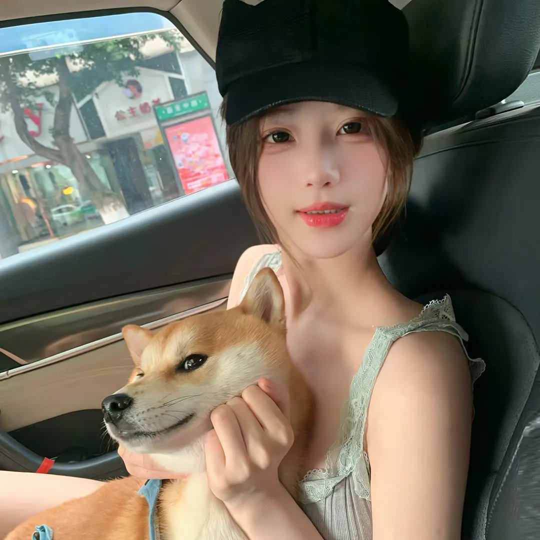 龙樱2