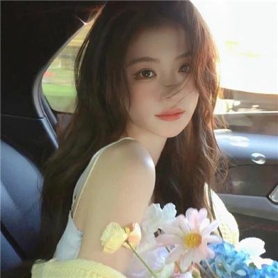 张衡