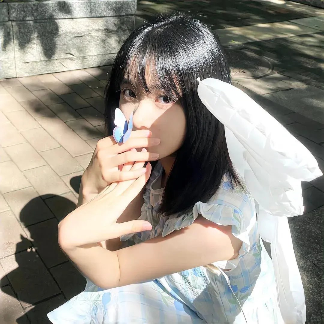 相声大电影之我要幸福