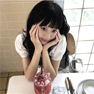 猫眼女枪手