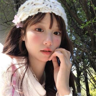 第22条婚规
