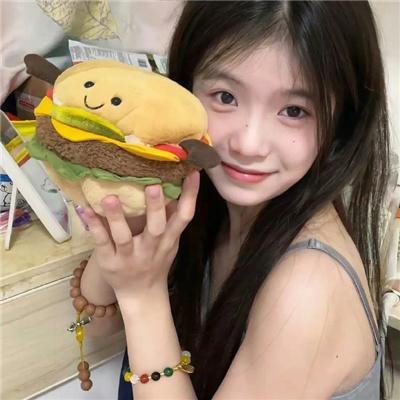 只能爱一个