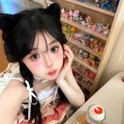 德蕾莎修女