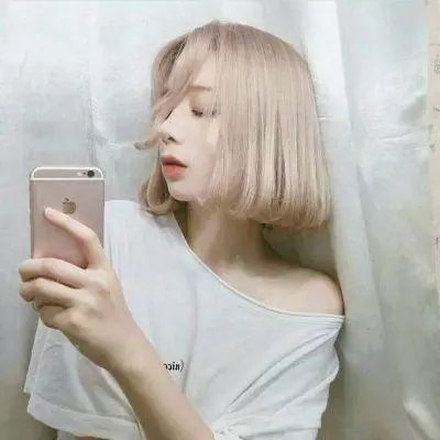 铜月亮