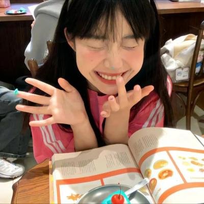 女子搏击俱乐部