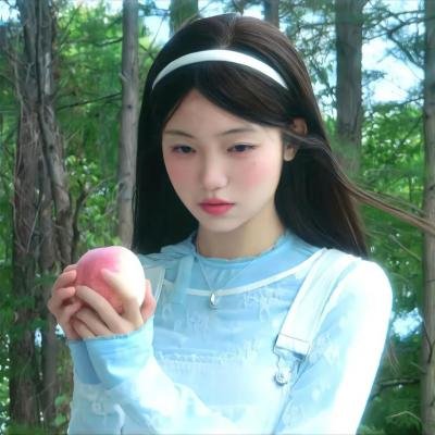 贝礼一家