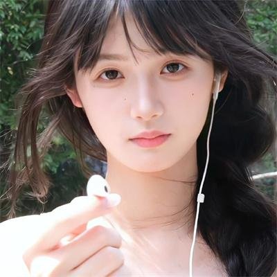 骑单车的人