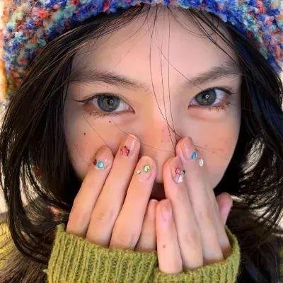 穆里爱