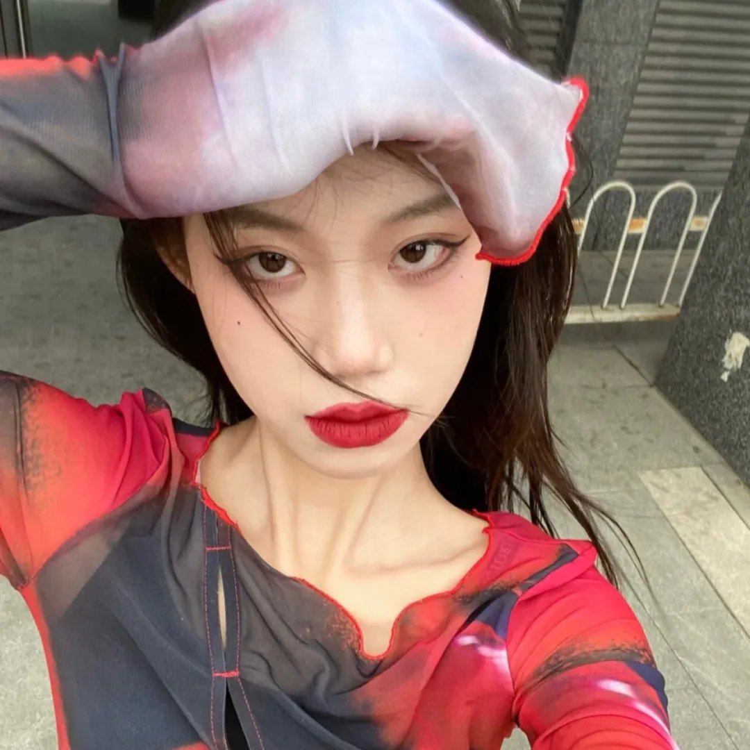 以你的烟花点亮我