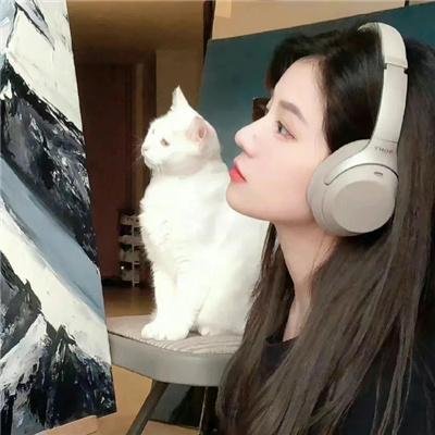 现代吐温故事：乞丐王子