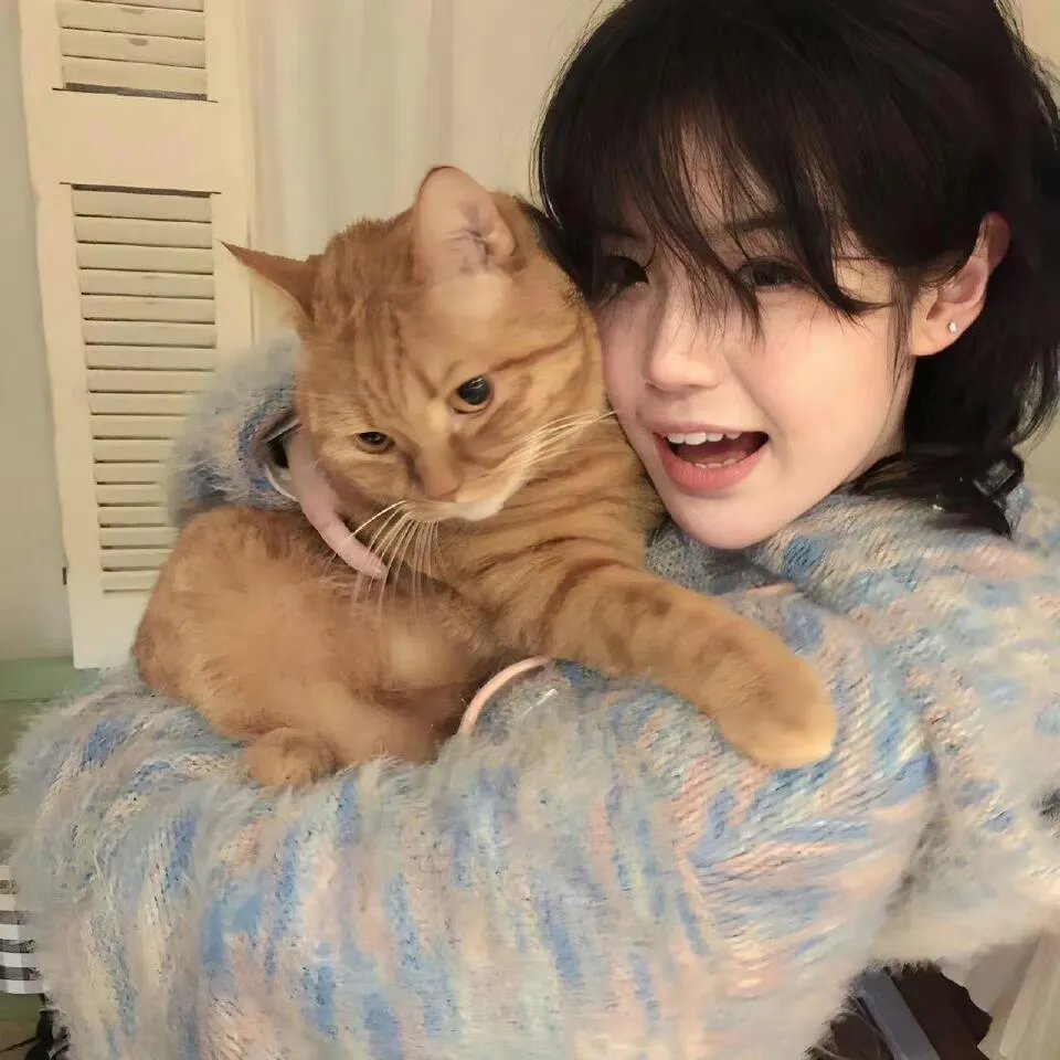 别惹叶小姐,她法术通天