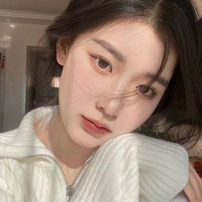 九个女仔一只鬼